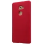 Nillkin Super Frosted Shield Matte cover case for Huawei Ascend Mate S (SCRR-UL00 Huawei Mates) order from official NILLKIN store